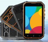 长春计算机软硬件产业发展与软件开发趋势