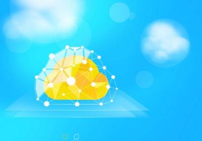 长春明君软件开发集团公司 长春软件开发行业翘楚