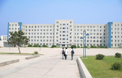 长春职业技术学院五年制大专 探索软件开发专业的成长之路