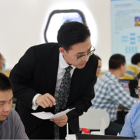 长春软件开发 产业现状、优势与未来展望