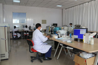 自主创新 科技领跑 净月高新区科创谷为长春国家自创区建设赋能